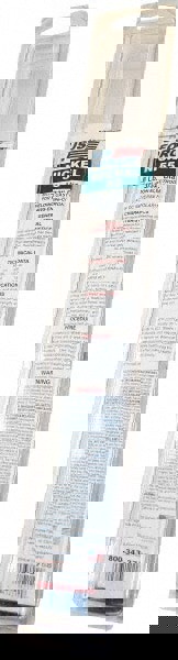 Stick Welding Electrode: 3/32